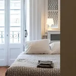 شقة Charming Lapa I Lisboa