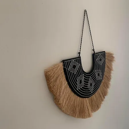 Charming Lapa I * Lisboa