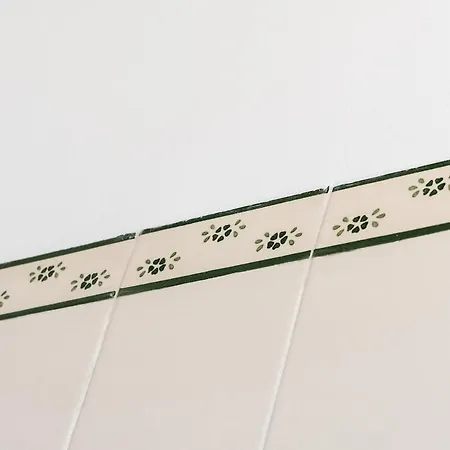 Charming Lapa I Апартаменти Лісабон